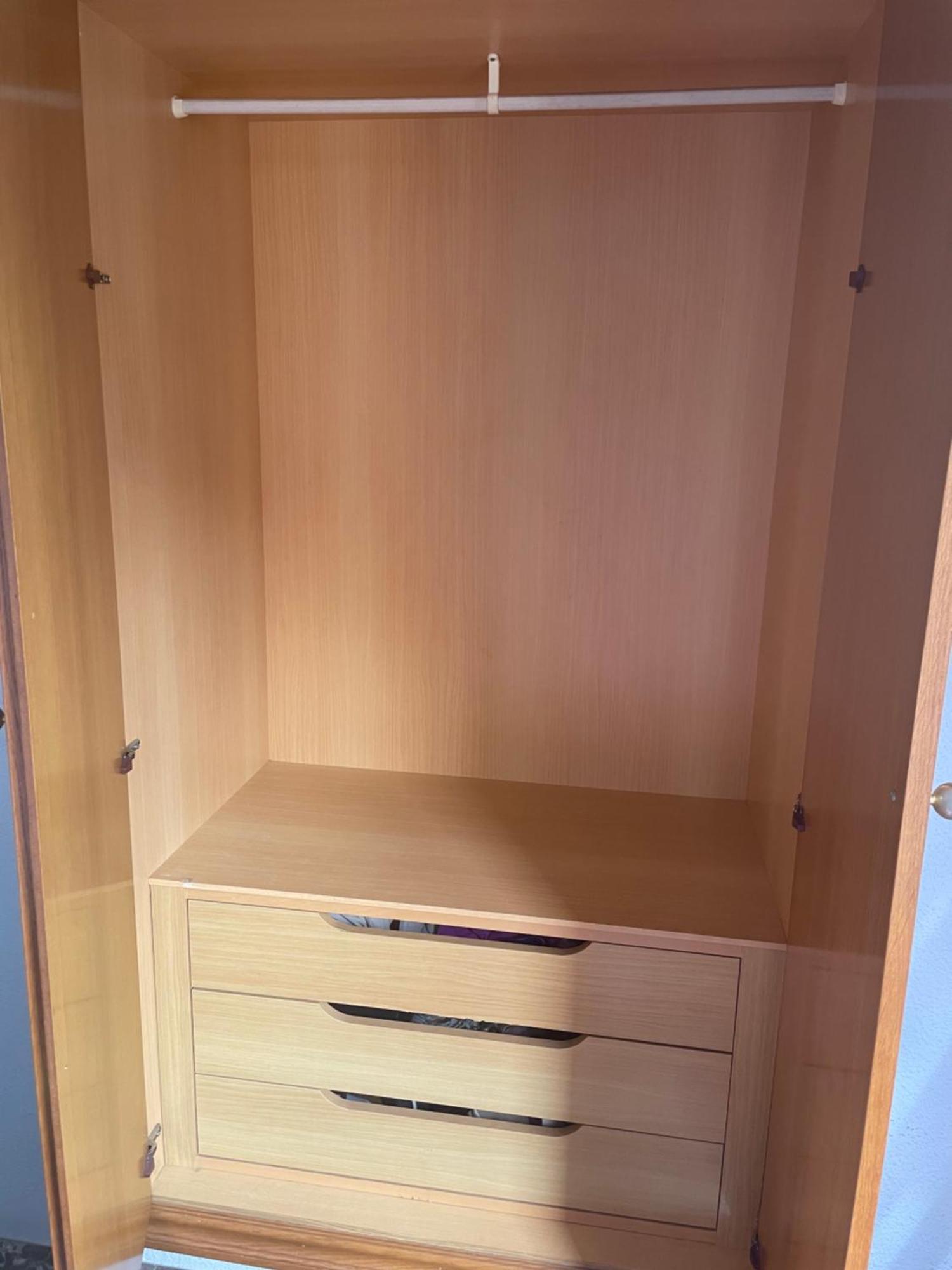 Habitacion Cerca Del Centro De Valencia Apartment Ngoại thất bức ảnh